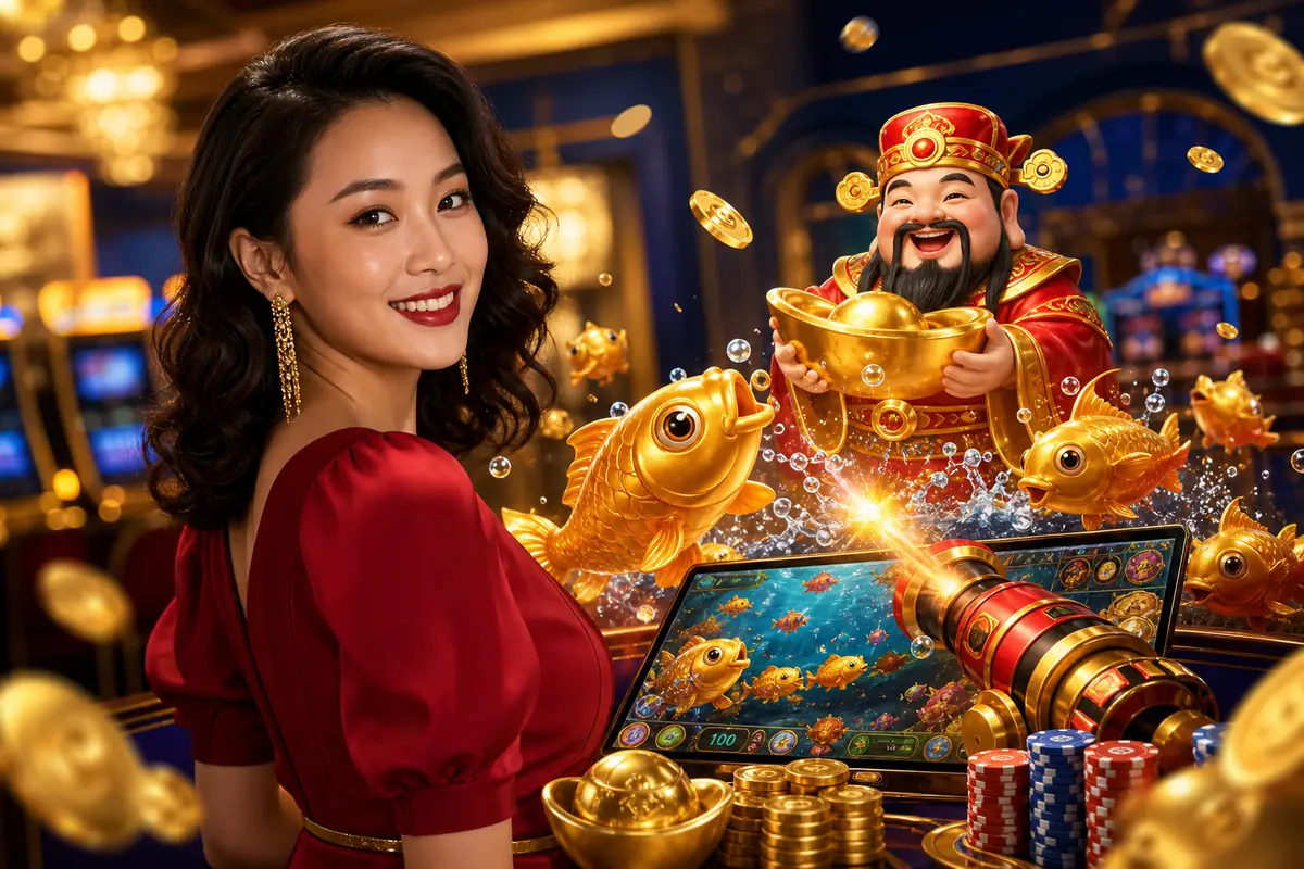 qqq333 Poker ကတ်ပေါင်းအဆင့် နမူနာ