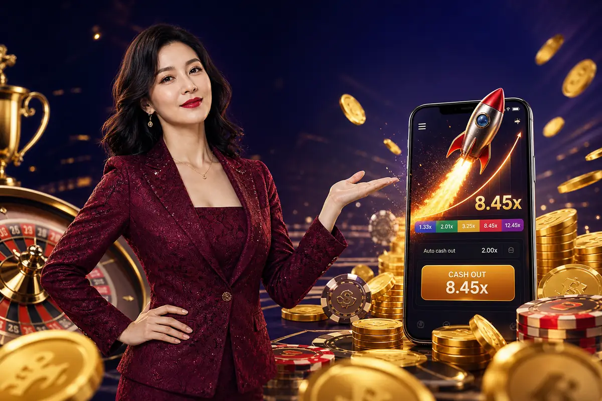 qqq333 အကောင့်လုံခြုံရေး စစ်ဆေးခြင်း