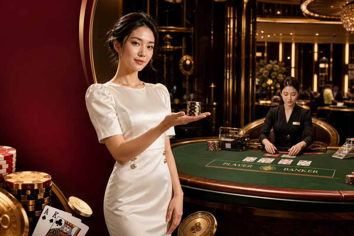 qqq333 Slots ကစားနည်း လမ်းညွှန်