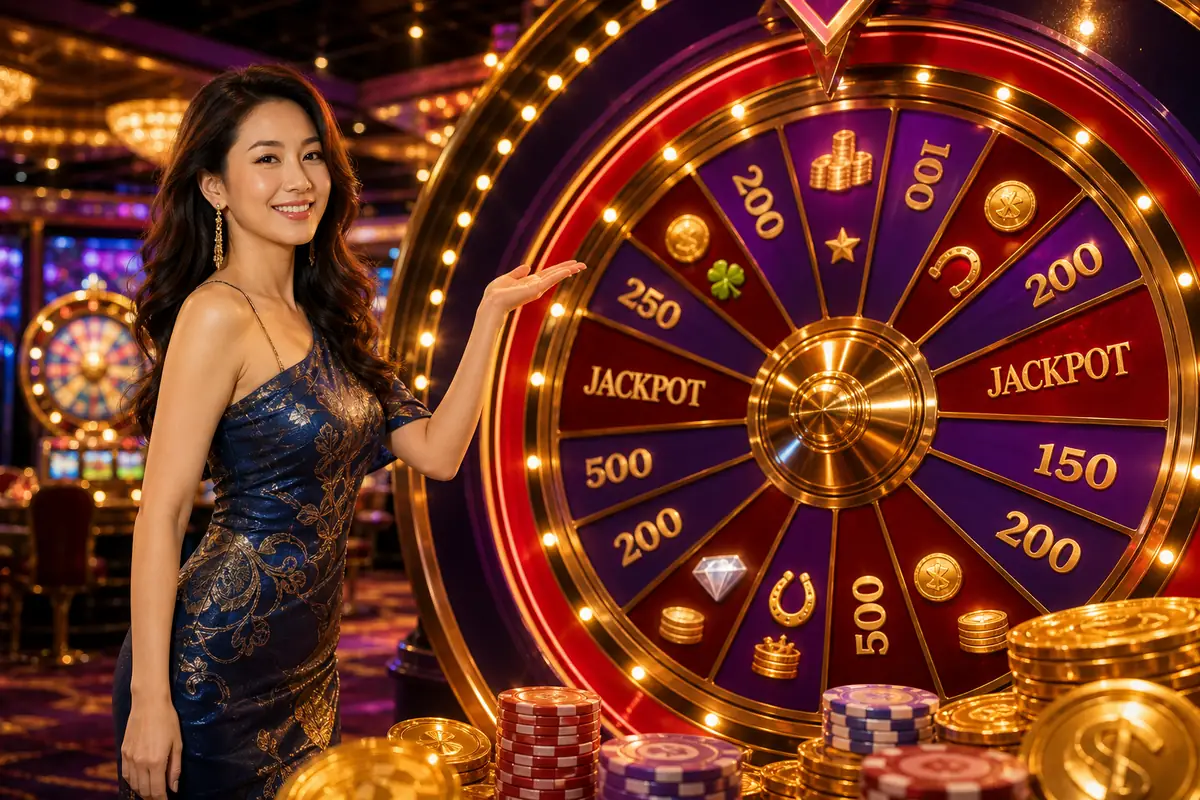 qqq333 Slots ဂိမ်းများ Fortune Tiger Gates of Olympus