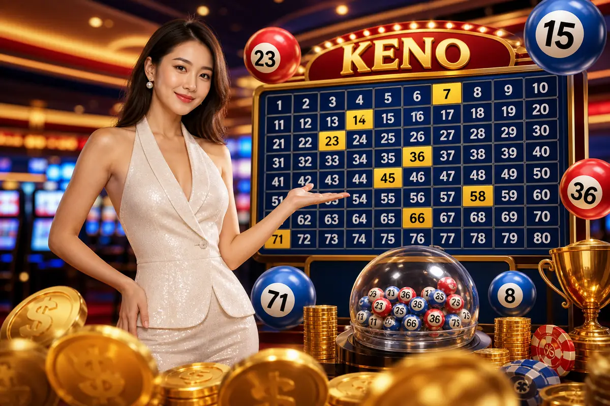 qqq333 Poker ငွေသွင်းကစားခြင်း အဆင့်