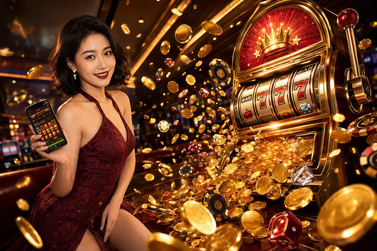 qqq333 ကြိုဆိုဘောနပ်စ် 150% ငွေသွင်းနည်း