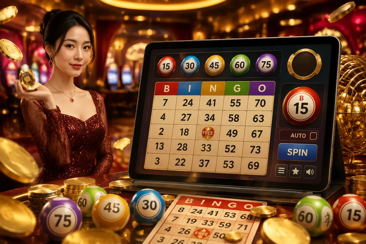 qqq333 24/7 မြန်မာဘာသာ ဝန်ဆောင်မှု live chat