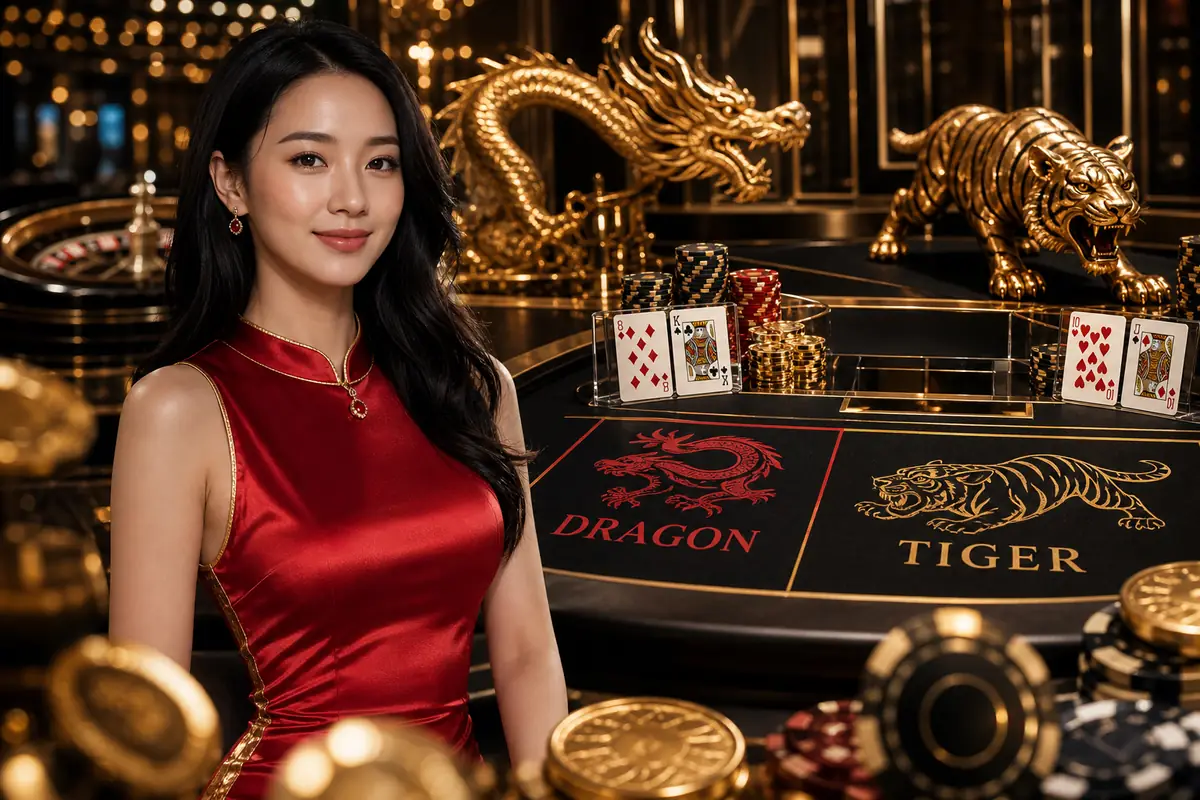 qqq333 Poker အွန်လိုင်းကစားခြင်း