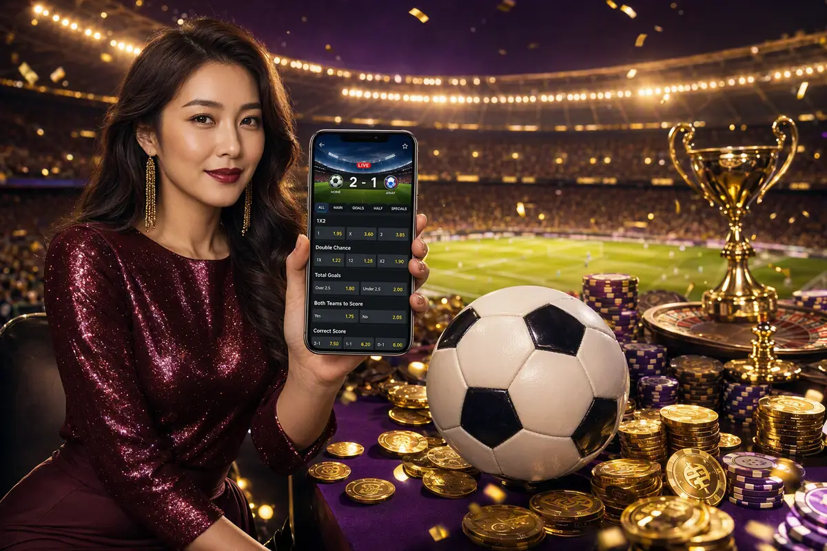 qqq333 KBZPay Wave Money ငွေသွင်းထုတ်ခြင်း